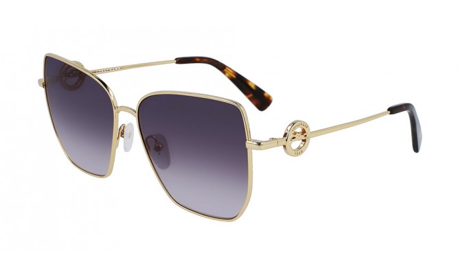 Sunglasses Longchamp LO169S-723