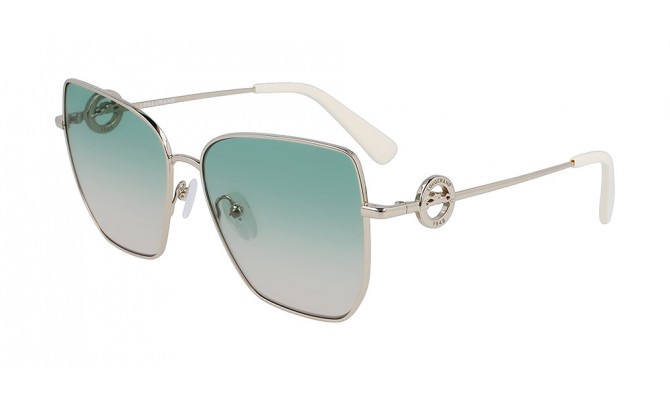 Sunglasses Longchamp LO169S-725