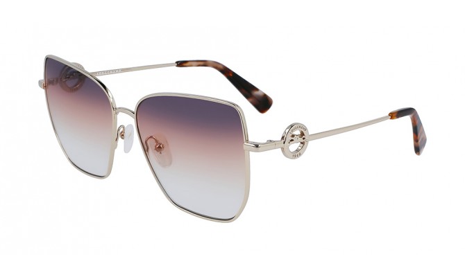 Sunglasses Longchamp LO169S-726