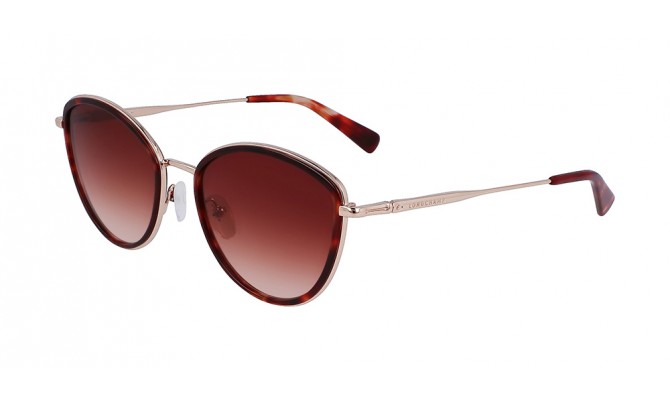 Sunglasses Longchamp LO170S-612