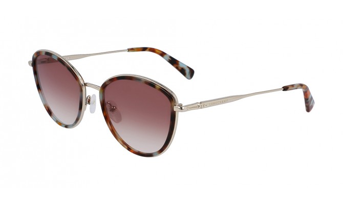Sunglasses Longchamp LO170S-717