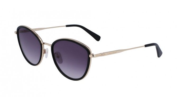Sunglasses Longchamp LO170S-728