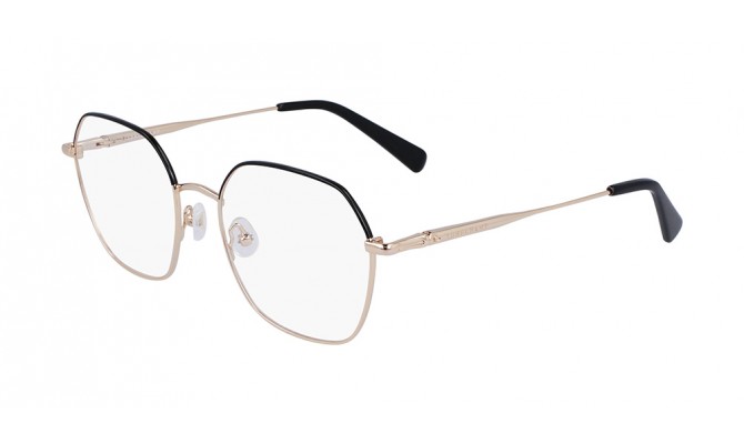  Longchamp LO2152-728-51