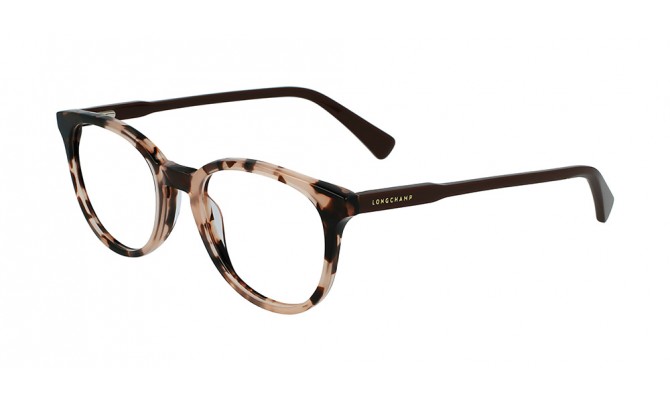  Longchamp LO2608-690-51