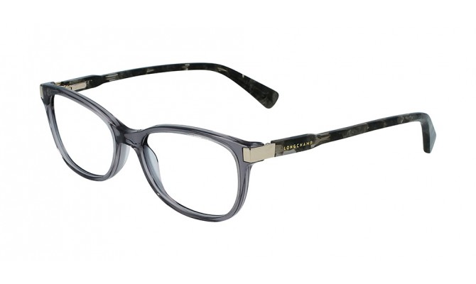  Longchamp LO2616-035-51