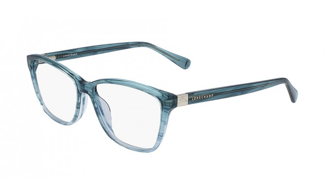  Longchamp LO2659-306-51