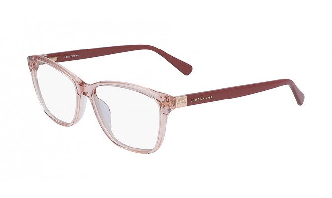  Longchamp LO2659-750-53