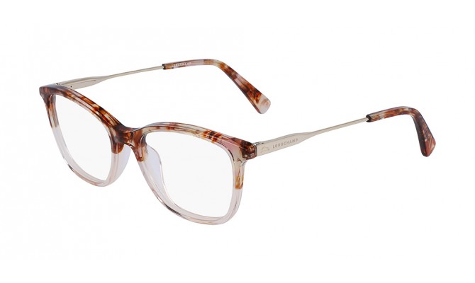  Longchamp LO2683-238-49