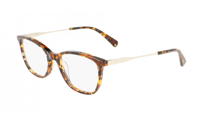  Longchamp LO2683-242-52