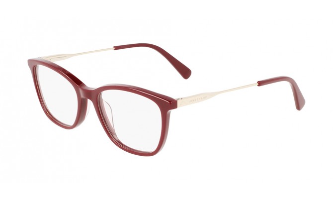  Longchamp LO2683-601-52