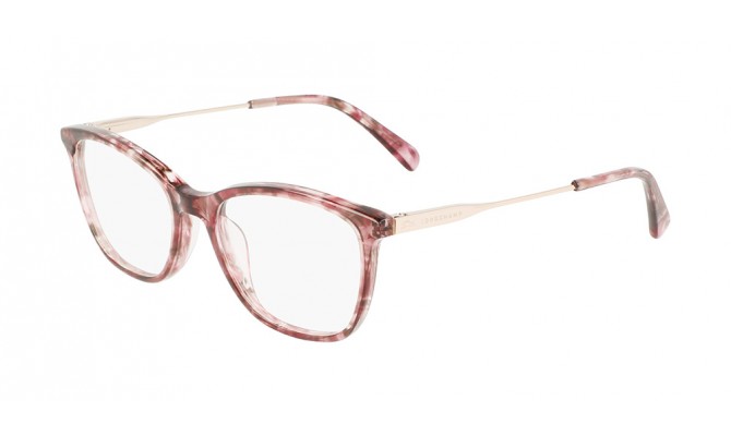  Longchamp LO2683-615-52