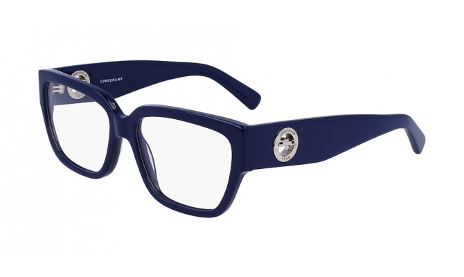  Longchamp LO2703-400