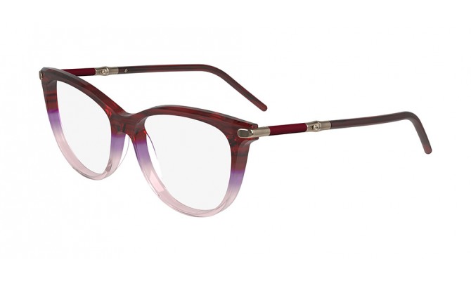  Longchamp LO2727-603