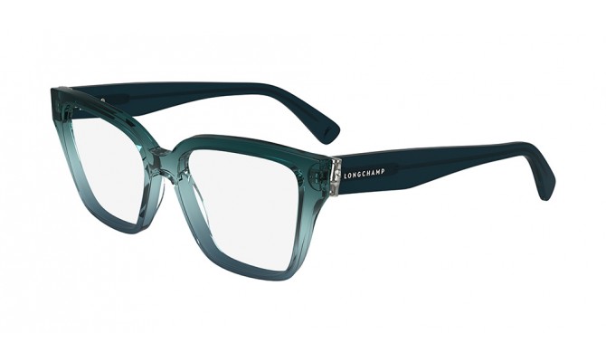  Longchamp LO2733-430