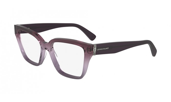  Longchamp LO2733-500