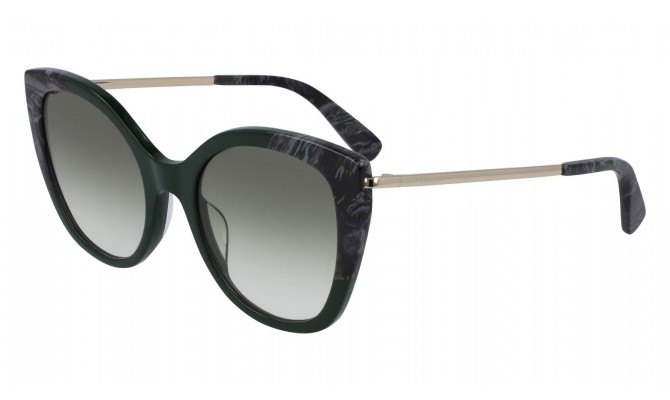 Sunglasses Longchamp LO636S-303