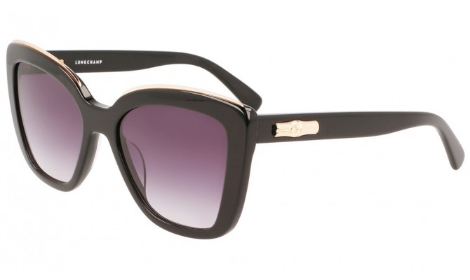 Sunglasses Longchamp LO692S-001