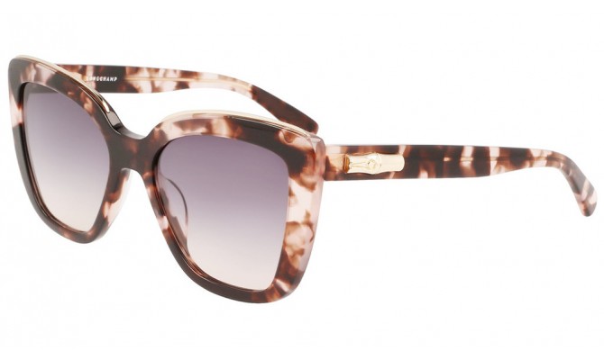 Sunglasses Longchamp LO692S-690