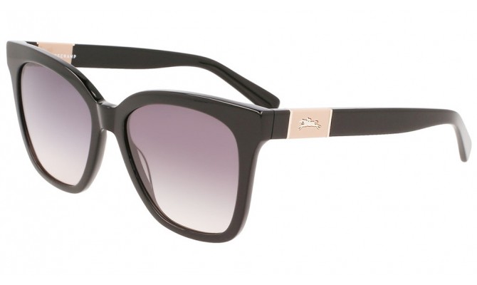 Sunglasses Longchamp LO696S-001