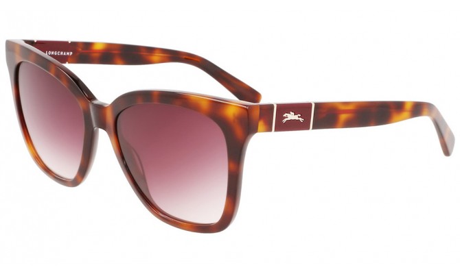 Sunglasses Longchamp LO696S-230