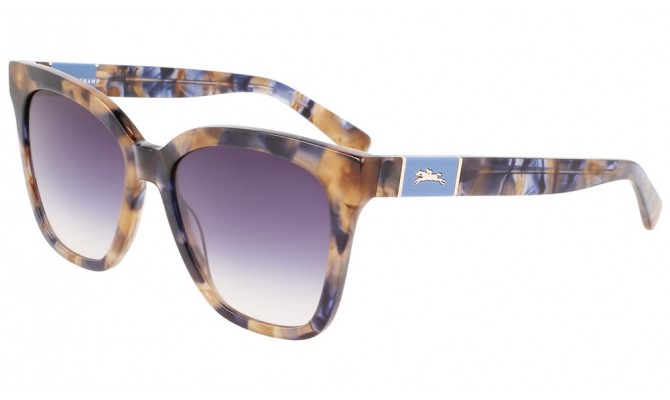 Sunglasses Longchamp LO696S-430