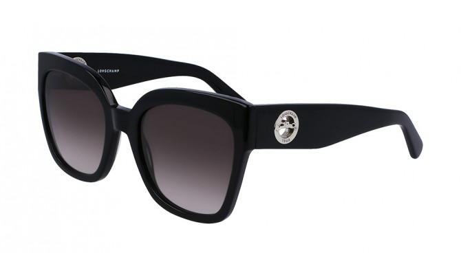 Sunglasses Longchamp LO717S-001