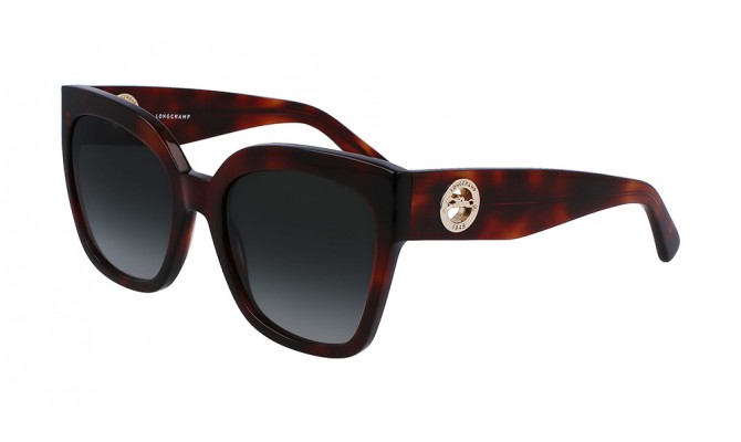 Sunglasses Longchamp LO717S-230