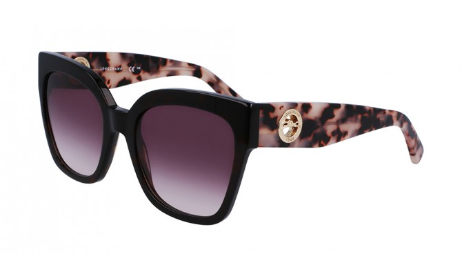 Sunglasses Longchamp LO717S-242