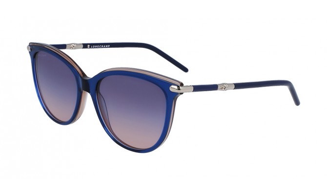 Sunglasses Longchamp LO727S-435