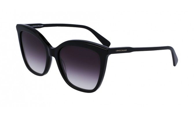 Sunglasses Longchamp LO729S-001