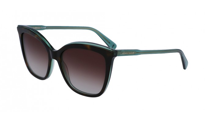 Sunglasses Longchamp LO729S-215