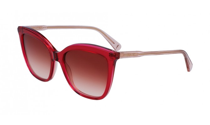 Sunglasses Longchamp LO729S-525