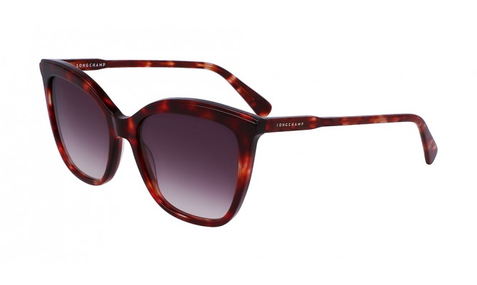 Sunglasses Longchamp LO729S-640