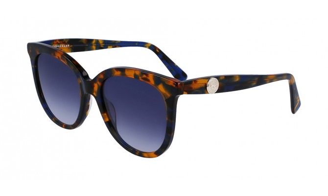 Sunglasses Longchamp LO731S-430