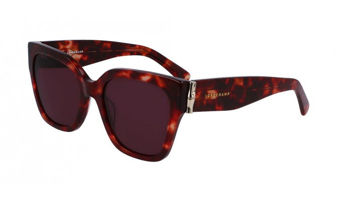 Sunglasses Longchamp LO732S-640