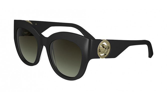 Sunglasses Longchamp LO740S-001