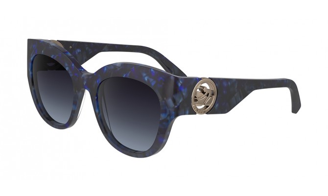 Sunglasses Longchamp LO740S-430