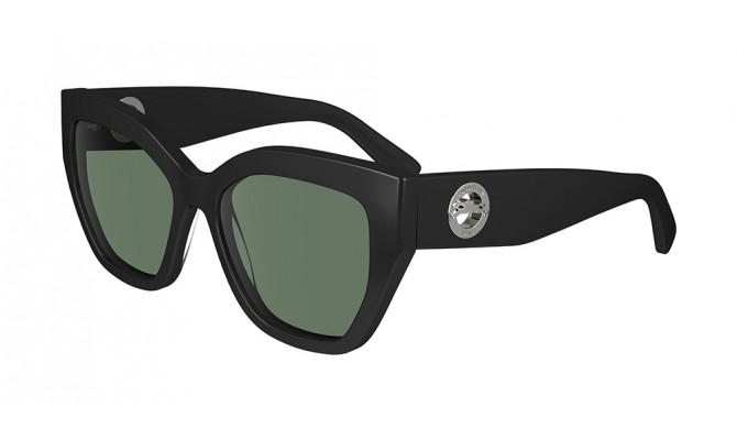 Sunglasses Longchamp LO741S-001