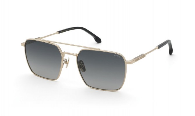 Sunglasses Lozza SL2437-0300