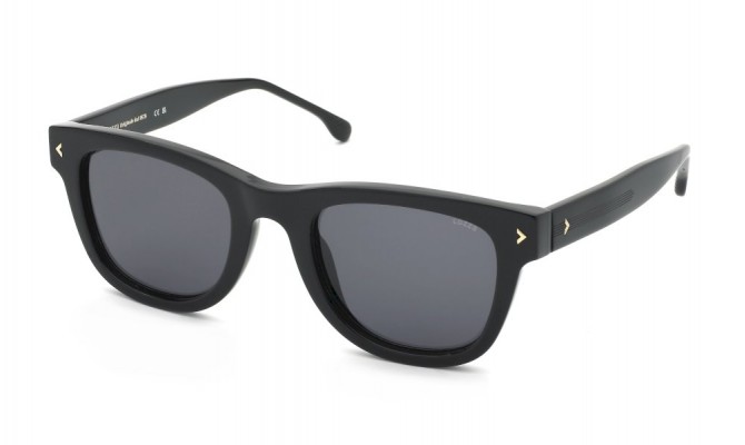 Sunglasses Lozza SL4374-700Y
