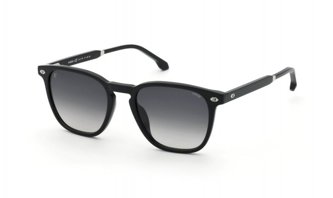 Sunglasses Lozza SL4400-700Y