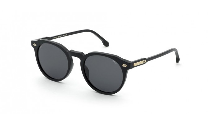Sunglasses Lozza SL4414-700