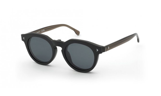 Lozza UL4409-1CKP