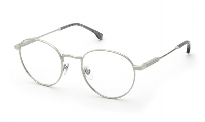  Lozza VL2432-0579-53