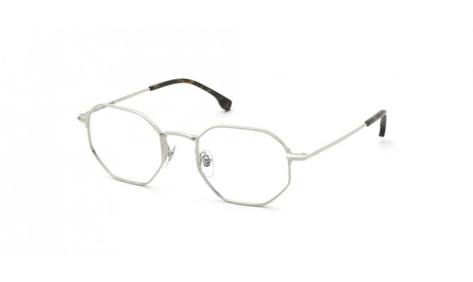  Lozza VL2442-579