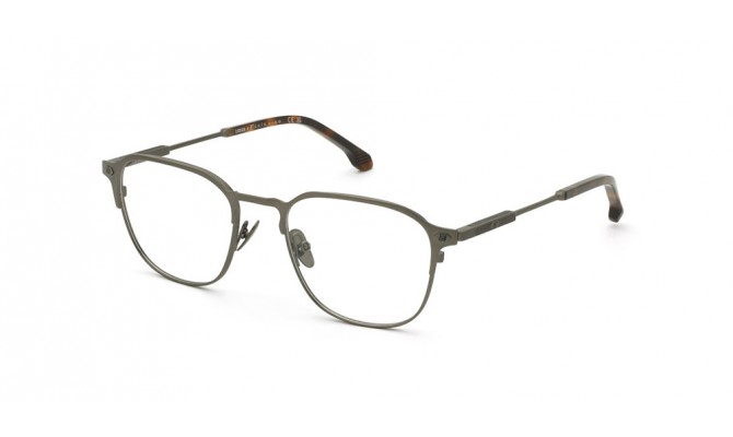  Lozza VL2446-613