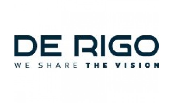  Lozza VL4323-722