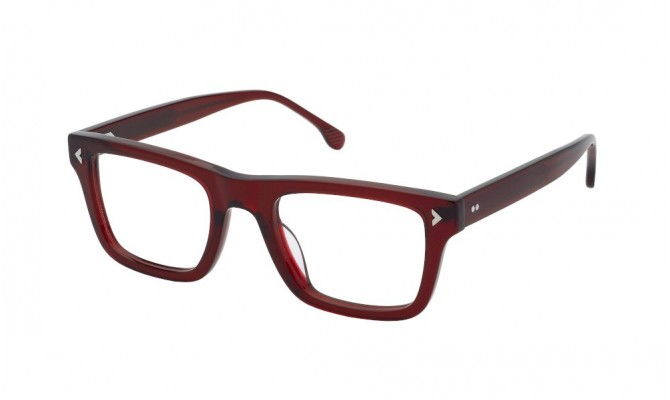  Lozza VL4343-06NL