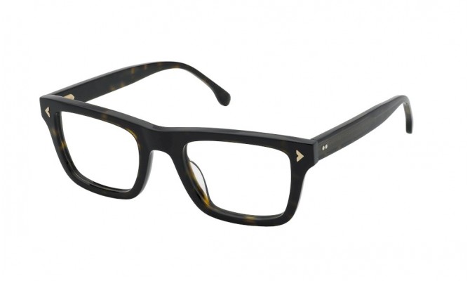  Lozza VL4343-722