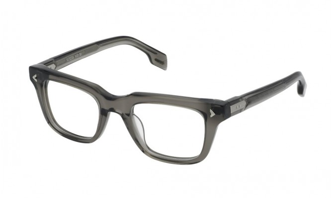  Lozza VL4353M-098Z